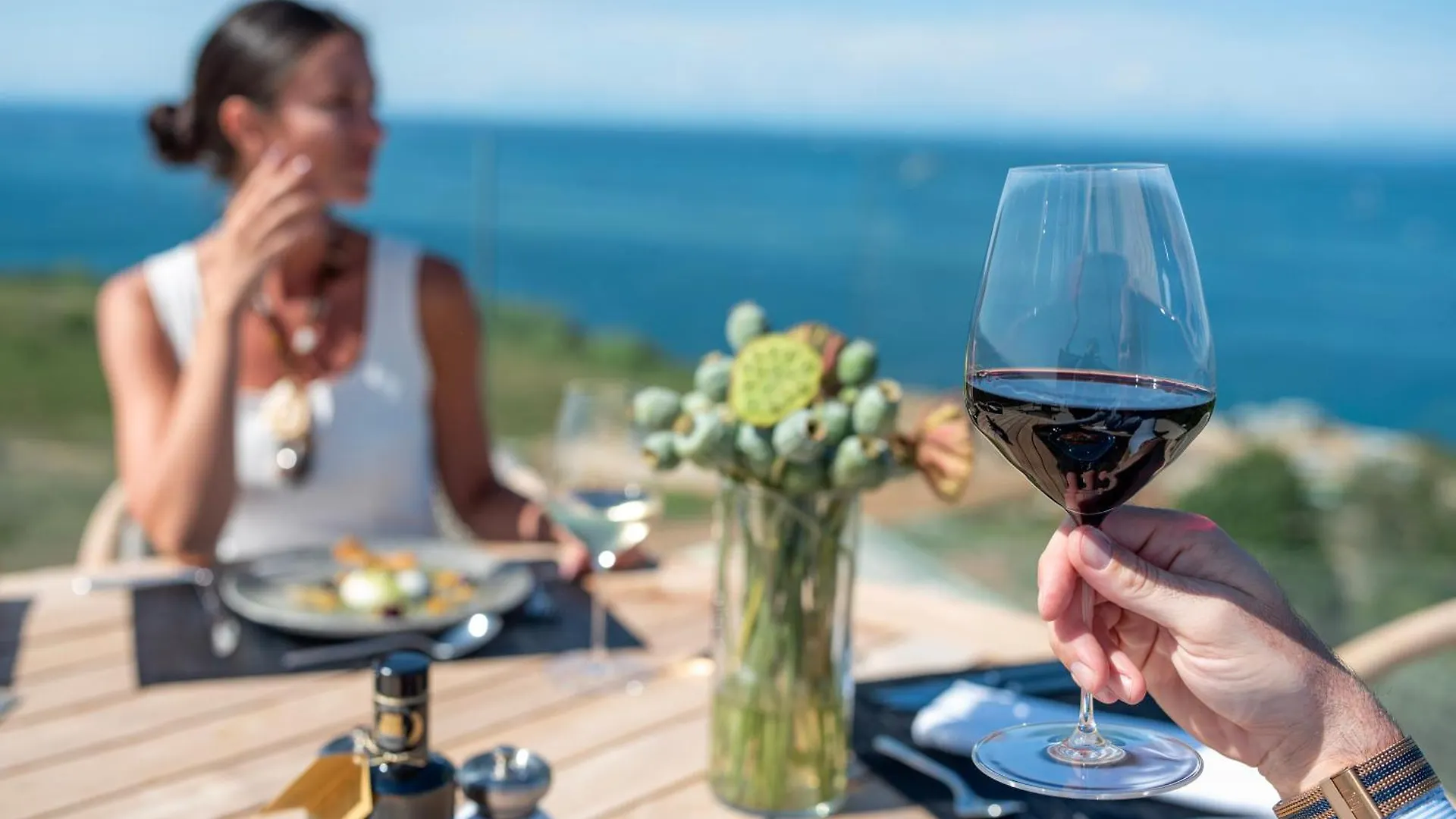 Petram Resort & Residences 萨武德里亚 公寓式酒店