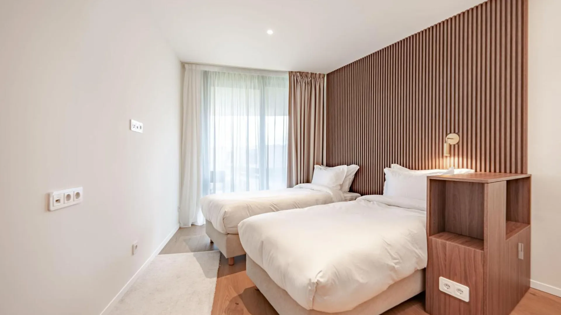 Petram Resort & Residences Savudrija