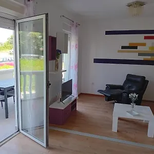 provjera dostupnosti
